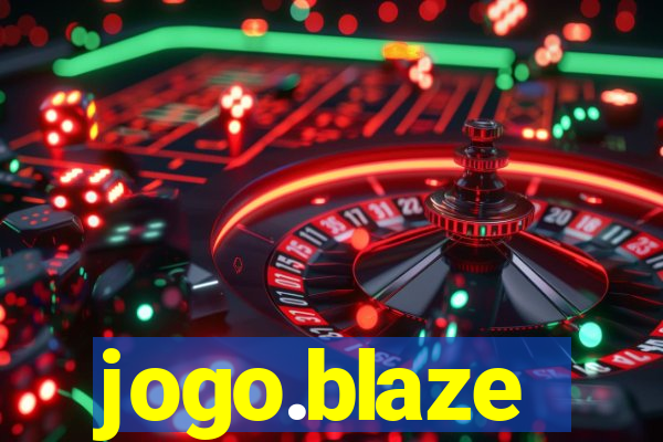 jogo.blaze