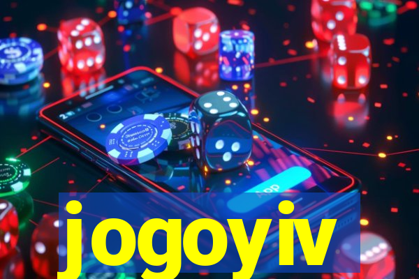 jogoyiv