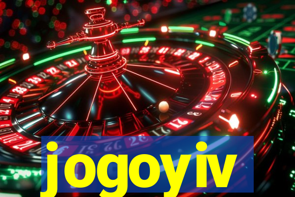 jogoyiv