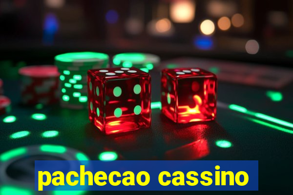 pachecao cassino