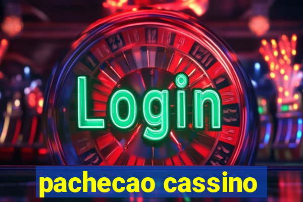 pachecao cassino