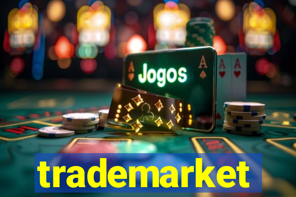 trademarket