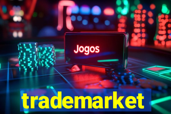 trademarket