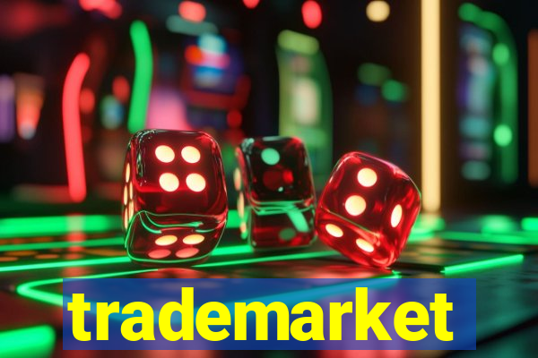 trademarket