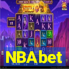 NBAbet