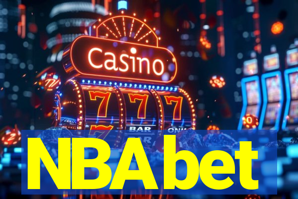 NBAbet