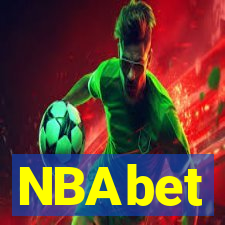 NBAbet