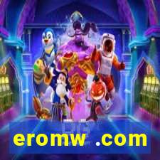 eromw .com