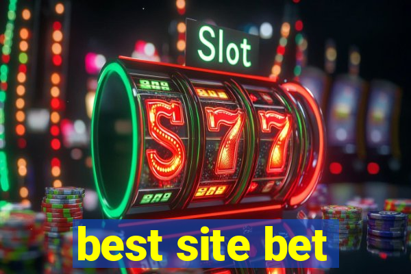 best site bet