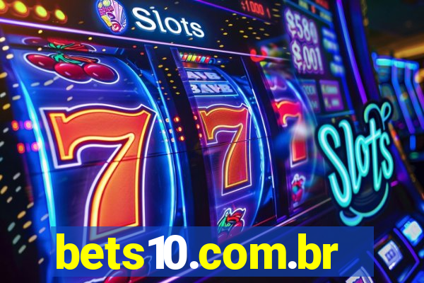 bets10.com.br