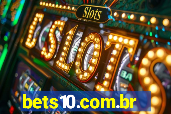 bets10.com.br