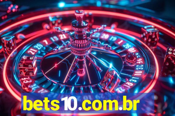 bets10.com.br