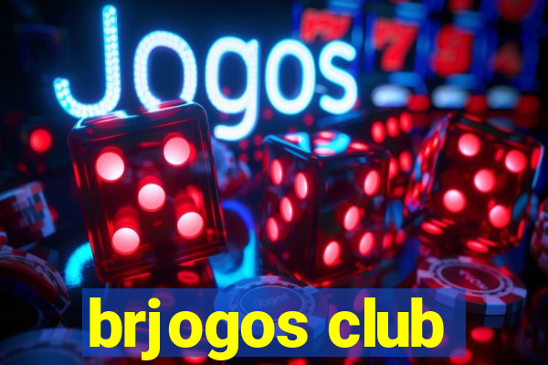 brjogos club