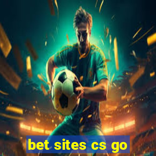 bet sites cs go