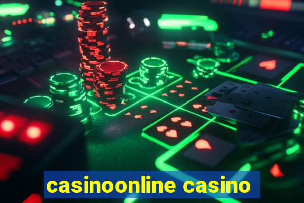 casinoonline casino