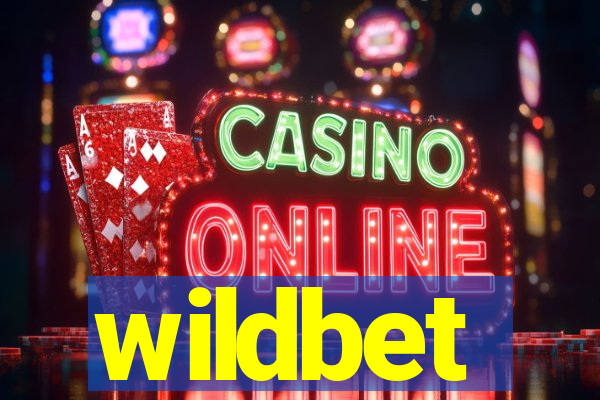 wildbet