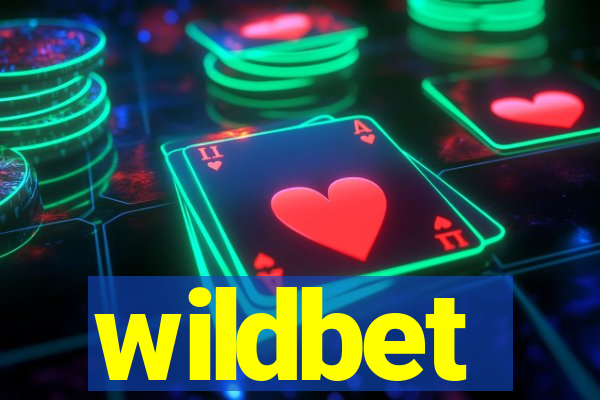 wildbet