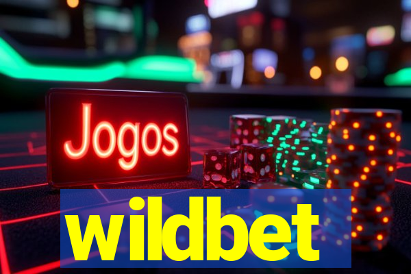 wildbet