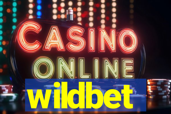 wildbet