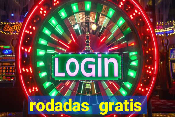 rodadas gratis estrela bet