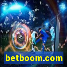 betboom.com