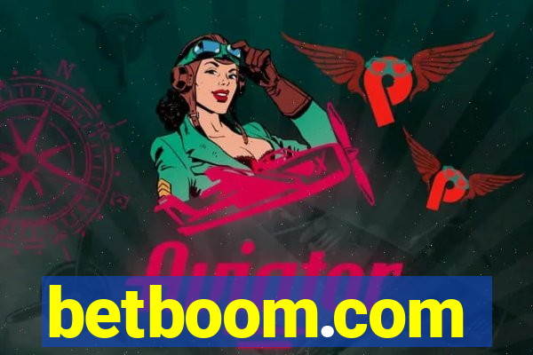 betboom.com