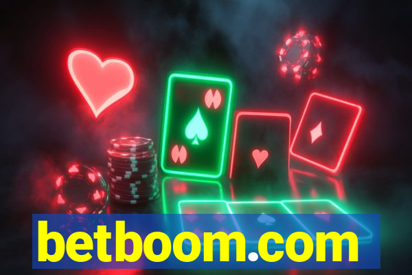 betboom.com