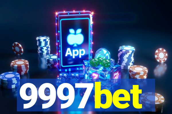 9997bet