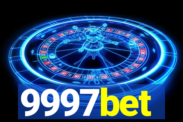 9997bet