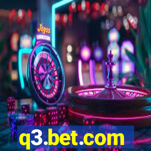 q3.bet.com