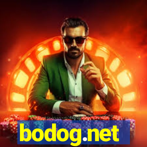 bodog.net