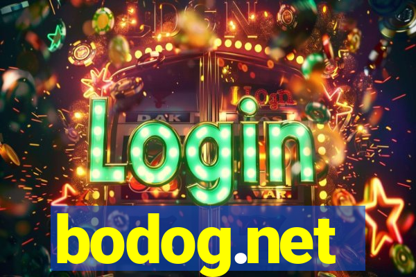 bodog.net