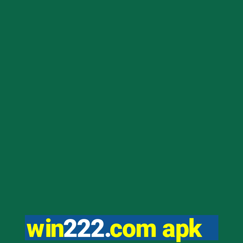 win222.com apk