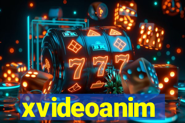 xvideoanim