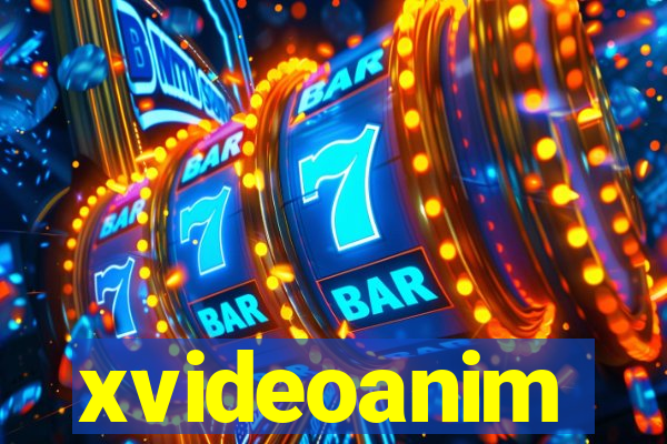 xvideoanim