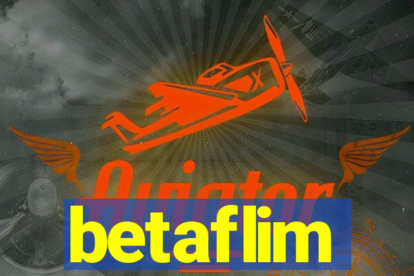 betaflim