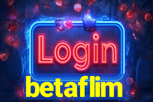 betaflim