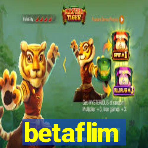 betaflim