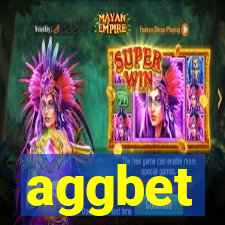 aggbet