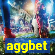 aggbet