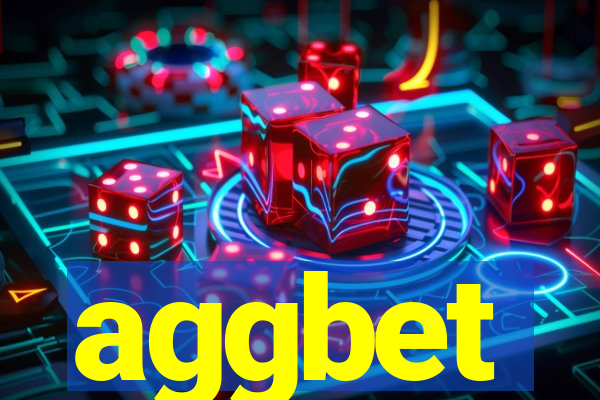 aggbet