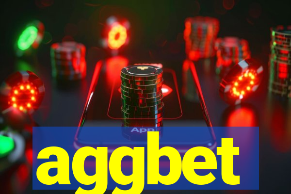 aggbet