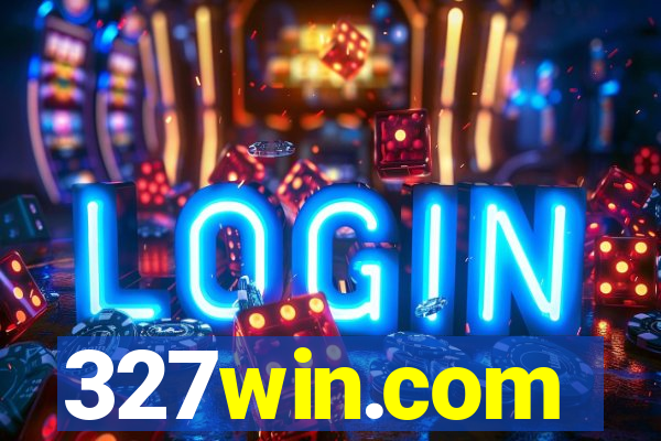 327win.com