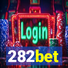 282bet