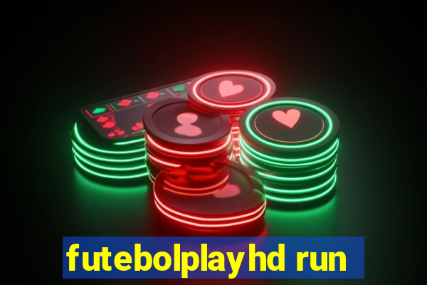 futebolplayhd run