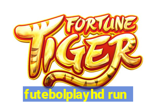 futebolplayhd run