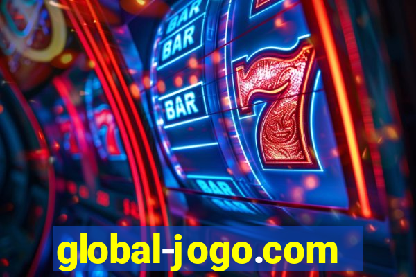 global-jogo.com