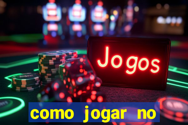 como jogar no arara 3