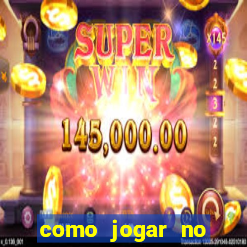 como jogar no arara 3