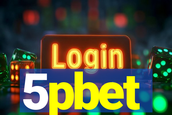 5pbet